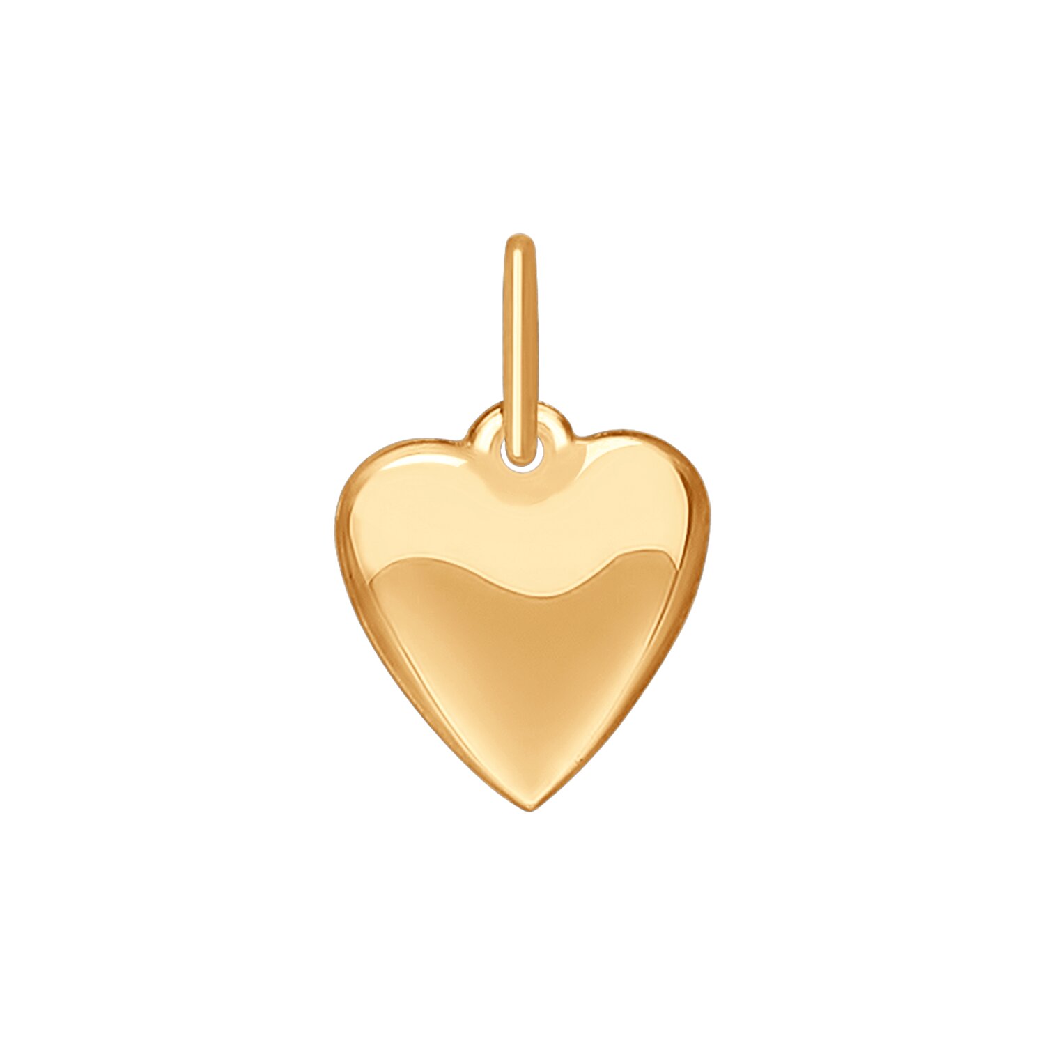 Сердечко из золота. SOKOLOV подвеска «сердце» из золота 035184. Бронницкий ювелир подвеска сердце. Подвеска сердце золото Соколов. Подвес Соколов золотой сердце.