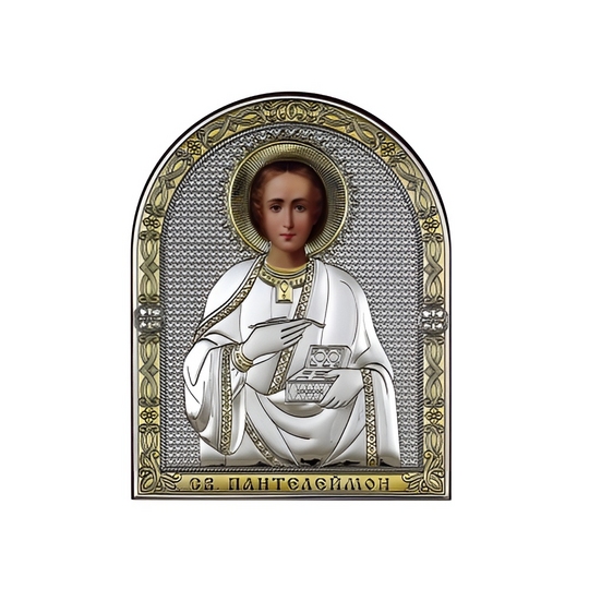 Икона 