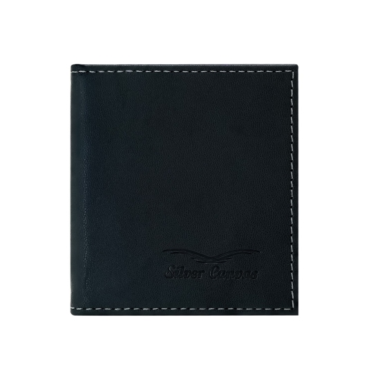 Автомобильная икона-складень Божьей Матери 