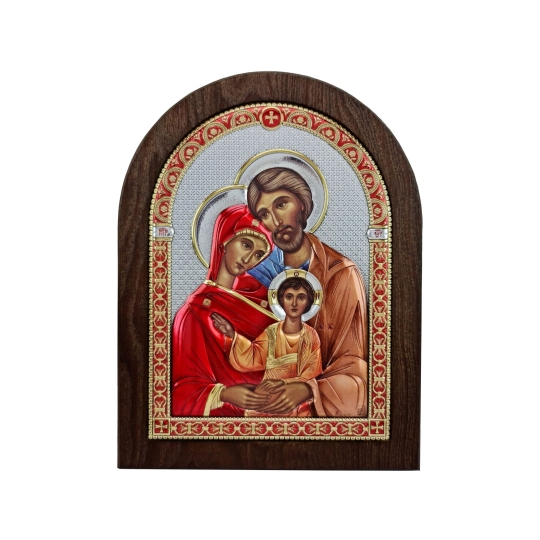Икона 