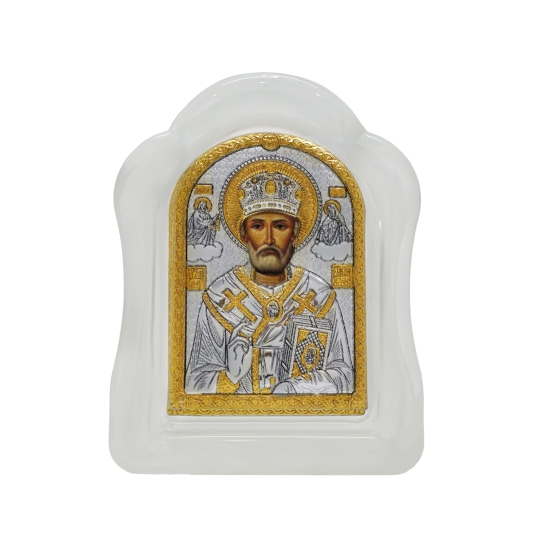 Икона 