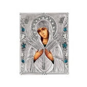 Икона Божией Матери 