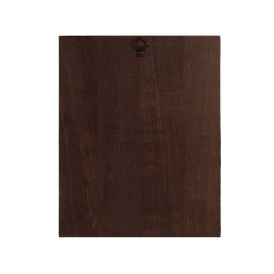 Икона Святой Николай 