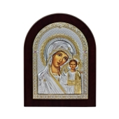 Икона Божией Матери 