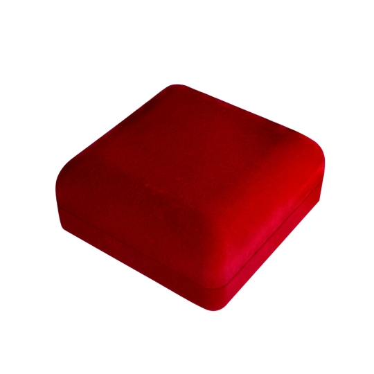 Сувенир из серебра 