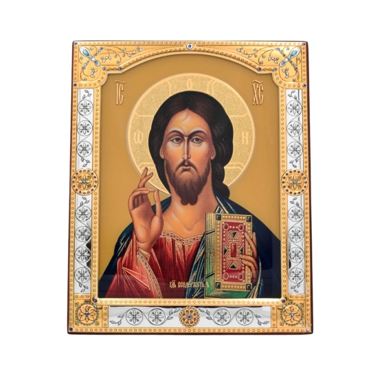 Икона 
