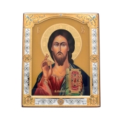 Икона 
