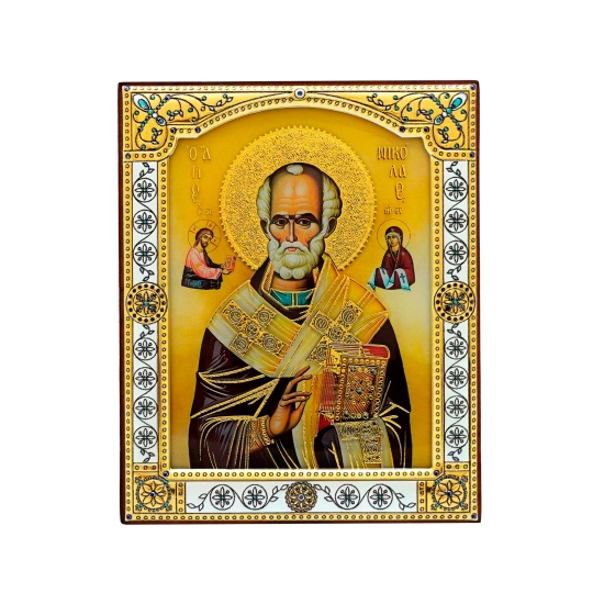 Икона 