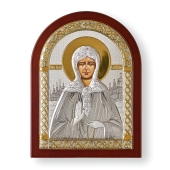 Икона 