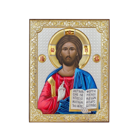 Икона 