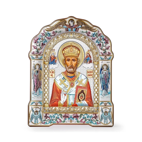 Икона 