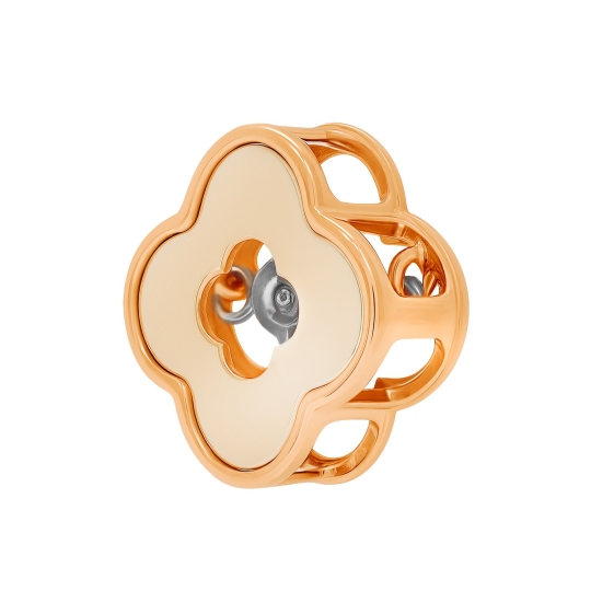 Подвеска из золота с 